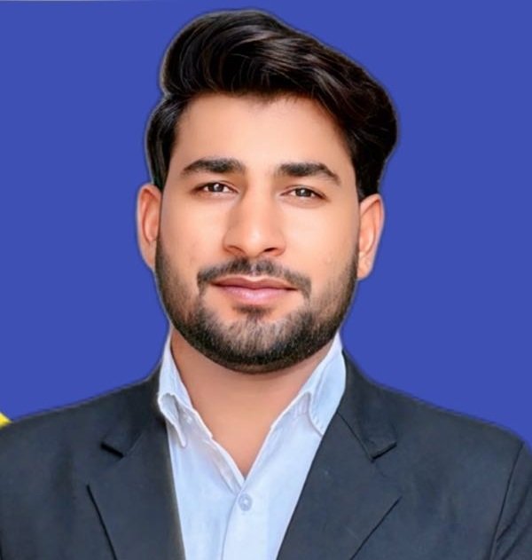 जनता का पक्ष ब्यूरो